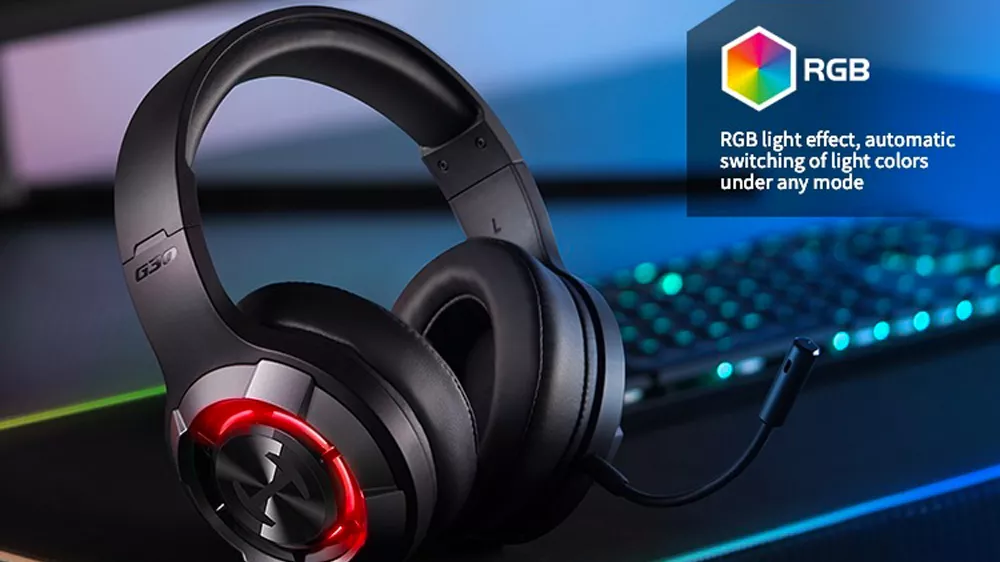 RGB podsvícení herních sluchátek EDIFIER G30 S_04