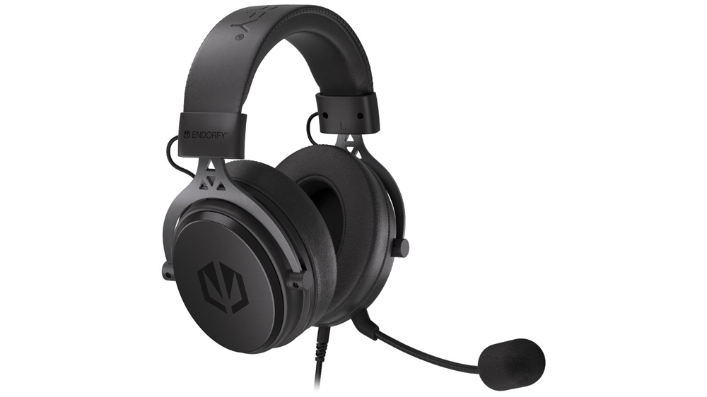 Headset ENDORFY VIRO Plus USB_01