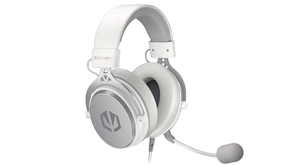 Sluchátka Endorfy VIRO EY1A004_01