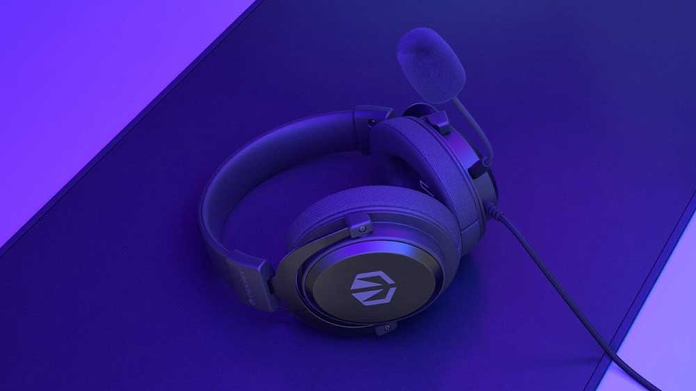 Sluchátka Endorfy VIRO EY1A004_02