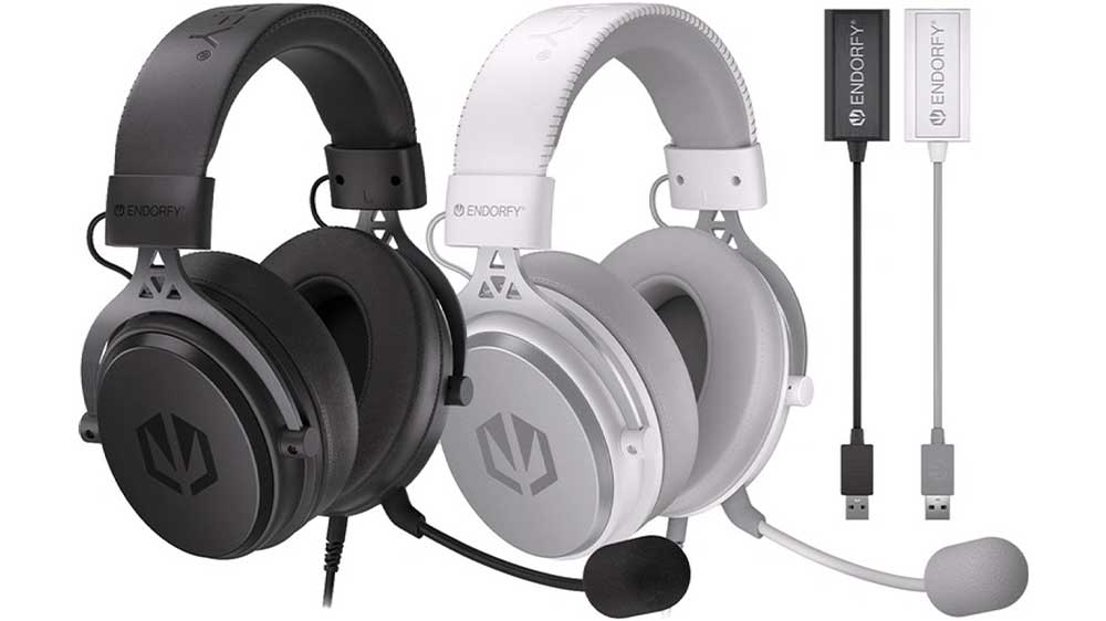 Barevné varianty sluchátek Endorfy VIRO_03