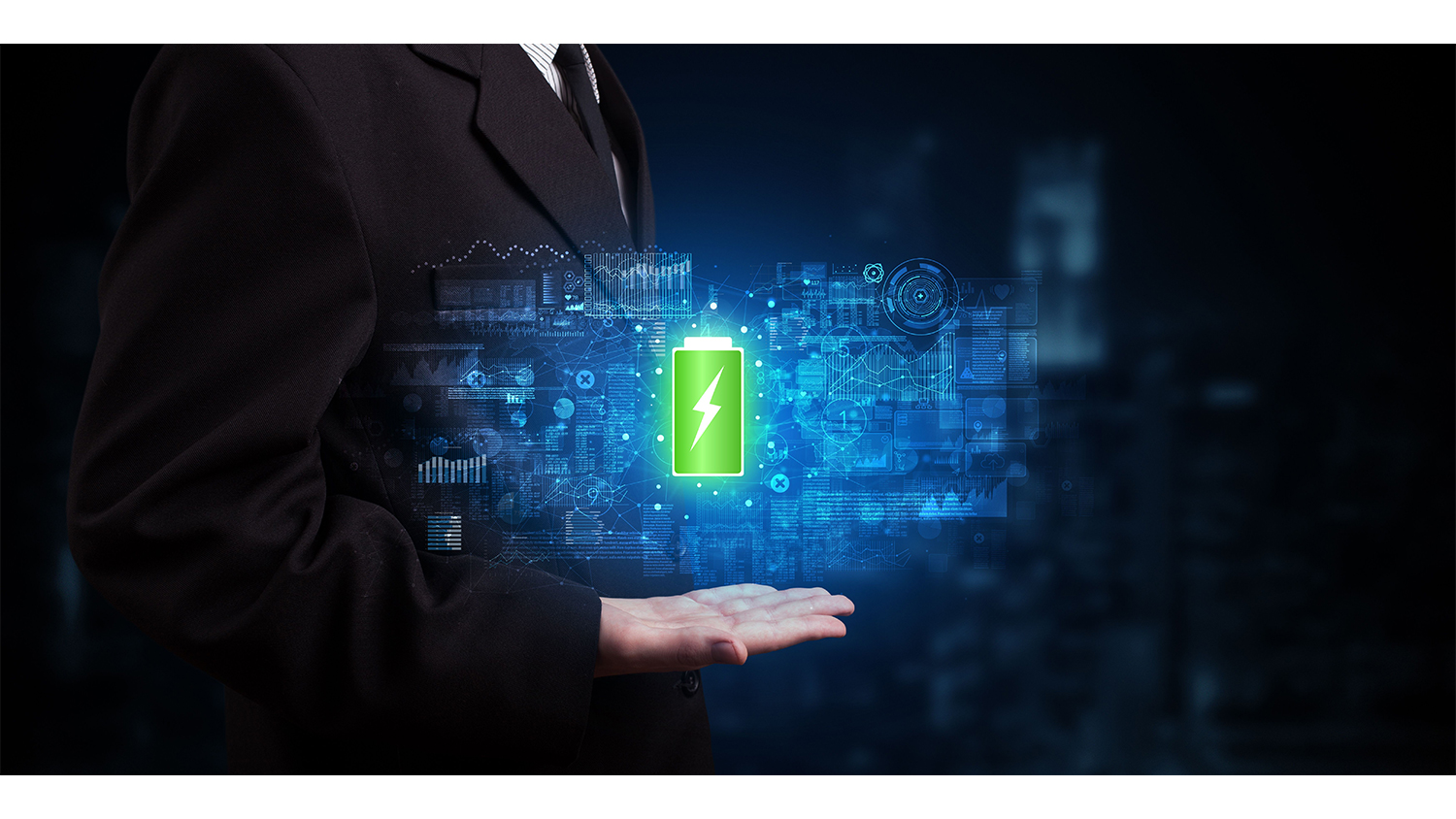 Bat&eacute;rie Energizer C LR14 Alkaline 1,5 V (2 ks) demon&scaron;truj&uacute;ce technol&oacute;giu PowerSeal a ochranu proti &uacute;niku