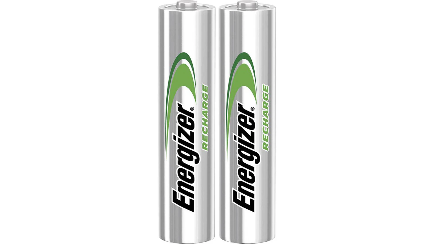 AAA akumul&aacute;tory Energizer Recharge Extreme HR03 800 mAh 1,2 V