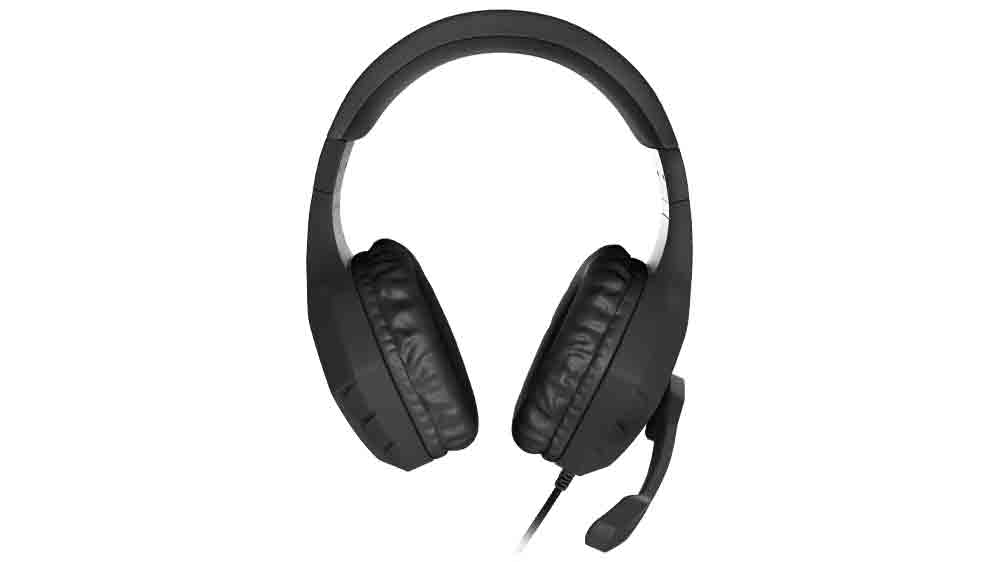 Herní sluchátka Genesis Argon 200_01