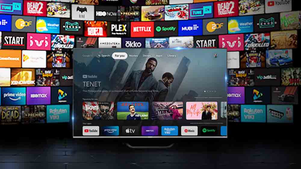 Rozhraní Google TV_03