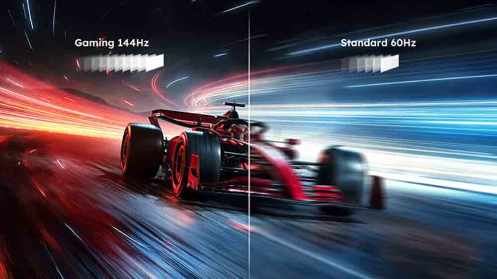 Vizualizace porovnání obnovovací frekvence_04