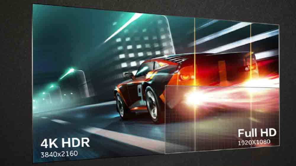 Vizualizace porovnání rozlišení_05