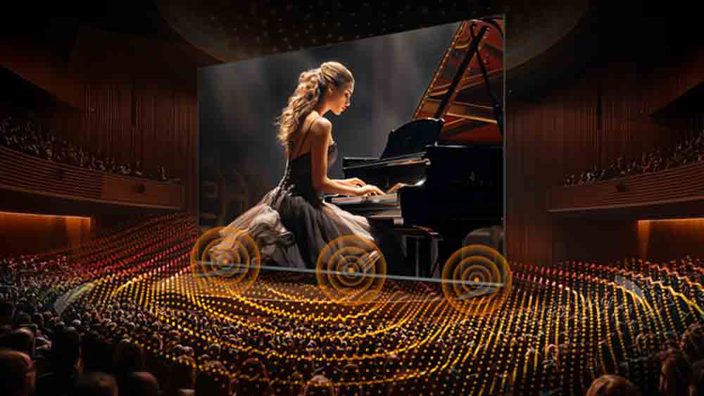 Vizualizace audio systému_04