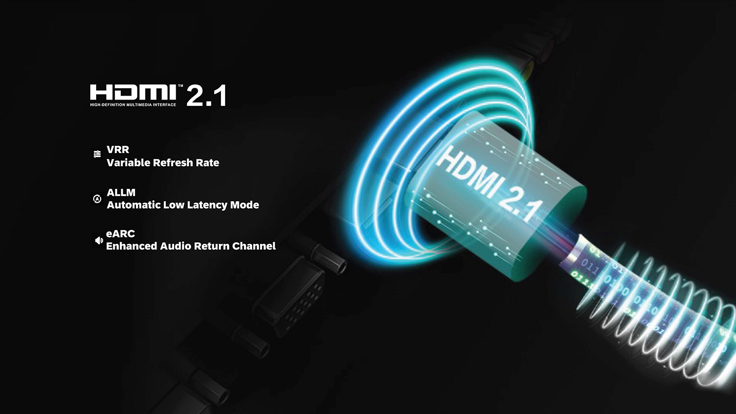 HDMI 2.1_07