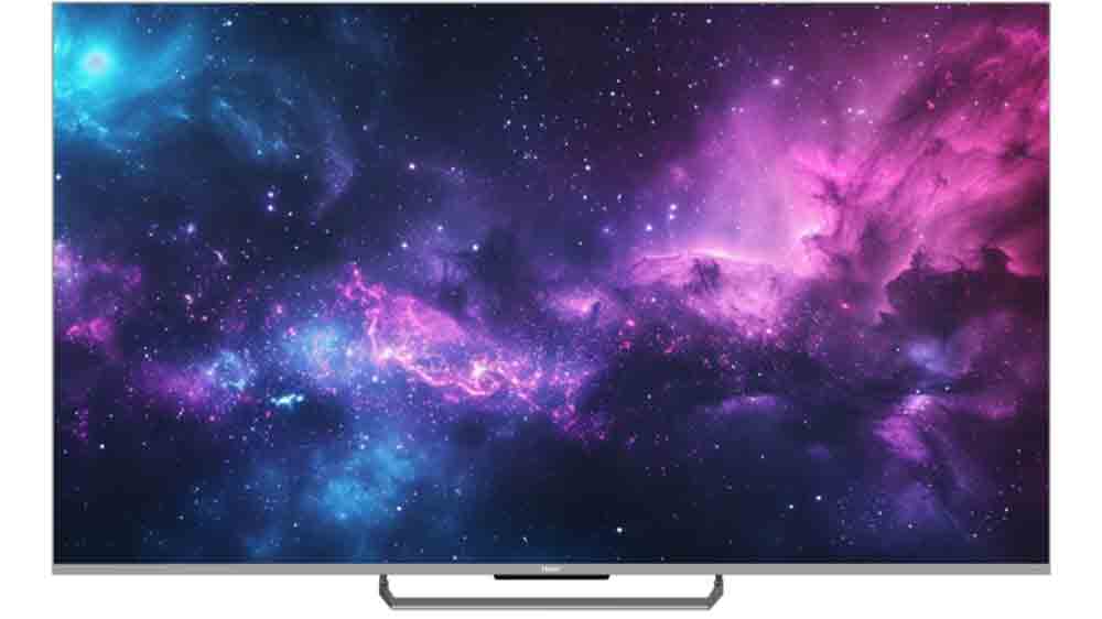 Televize Haier H55M90EUX_01