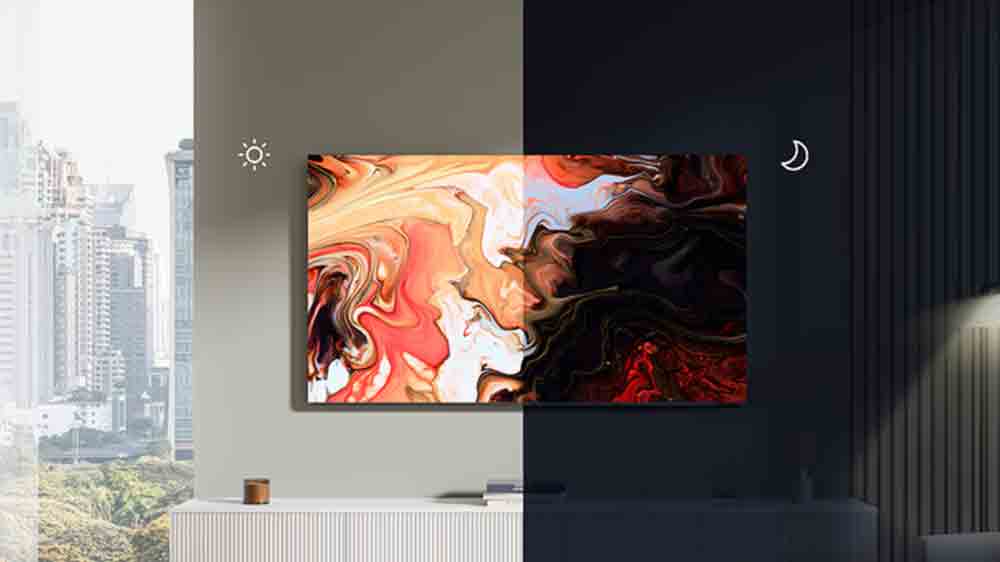 Vizualizace jasu obrazovky při světle i ve tmě_03