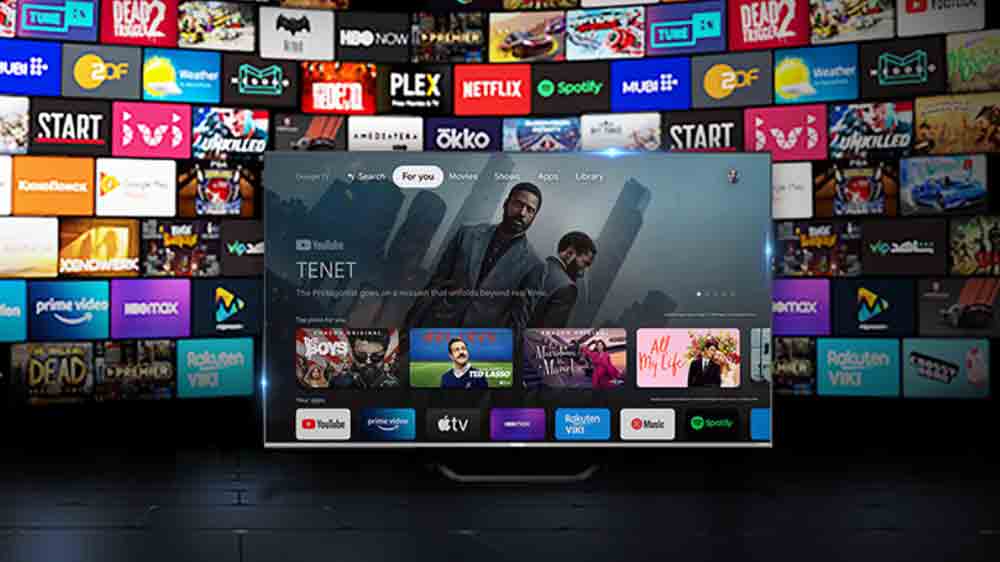 Platforma Google TV_04