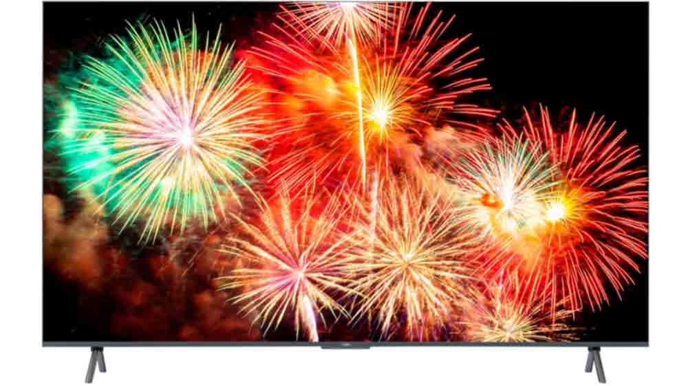 Televize Haier H98S900UX_01