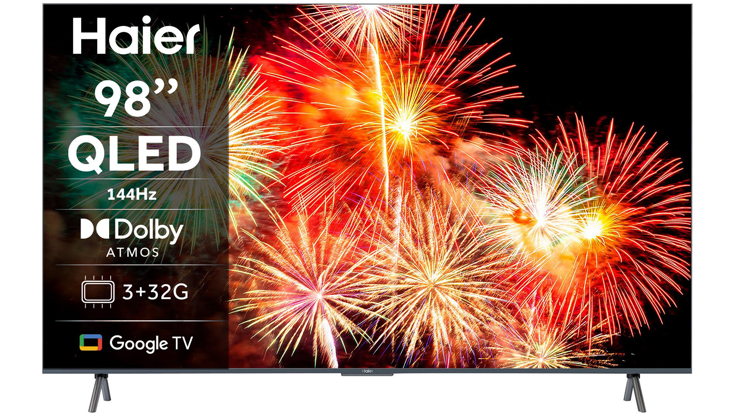 HQLED telev&iacute;zor Haier H98S900UX_02