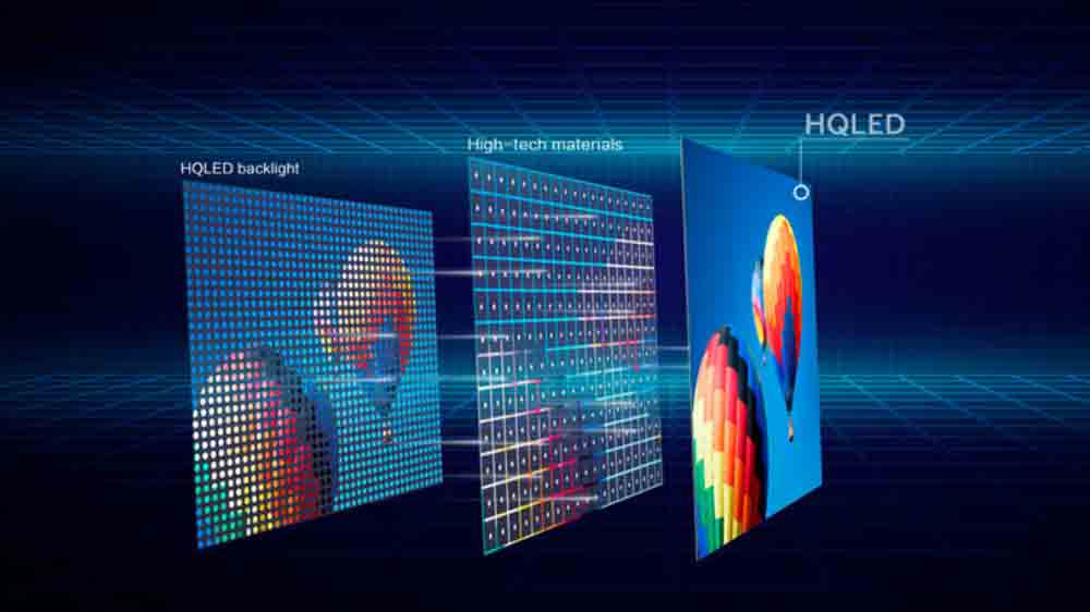 Vizualizace podsvícení obrazovky_03