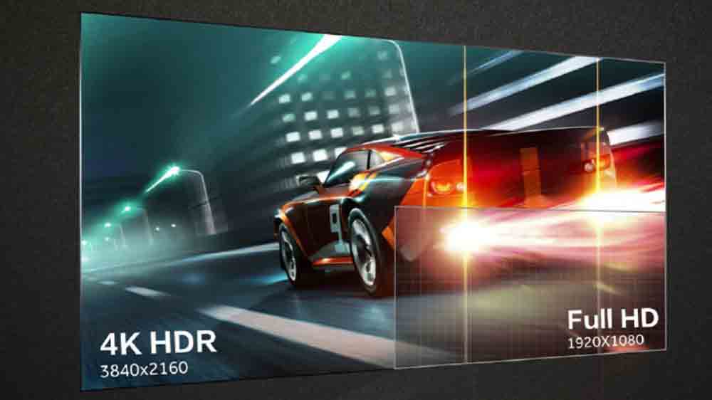 Vizualizace porovnání 4K a FHD rozlišení_04