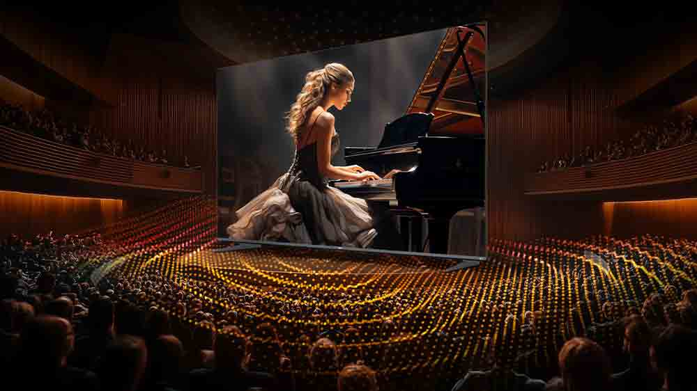 Vizualizace audio technologie_05