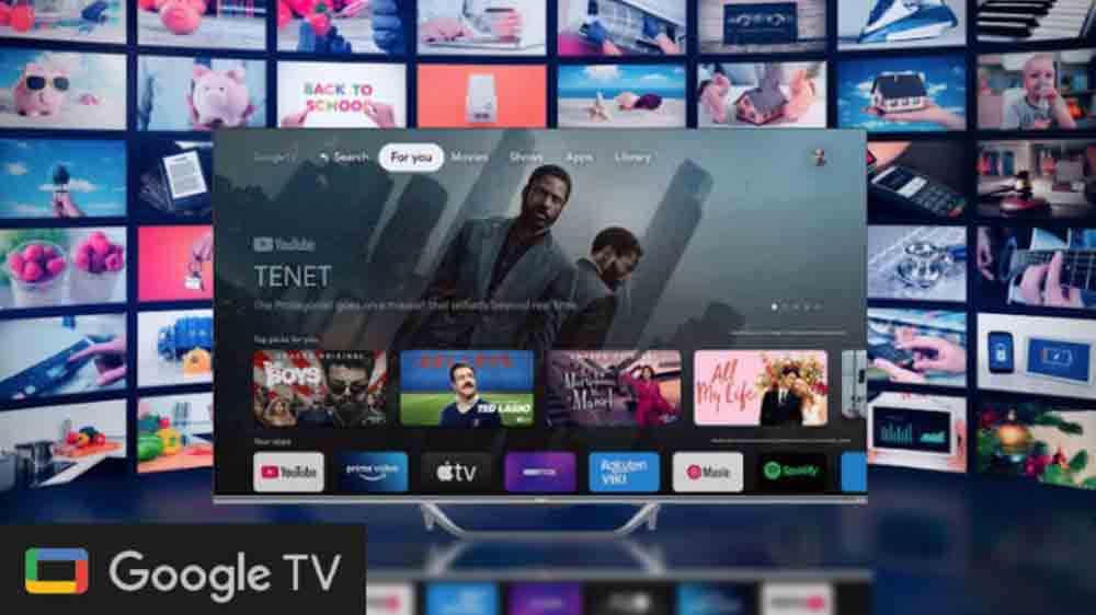 Zobrazení Google TV_06