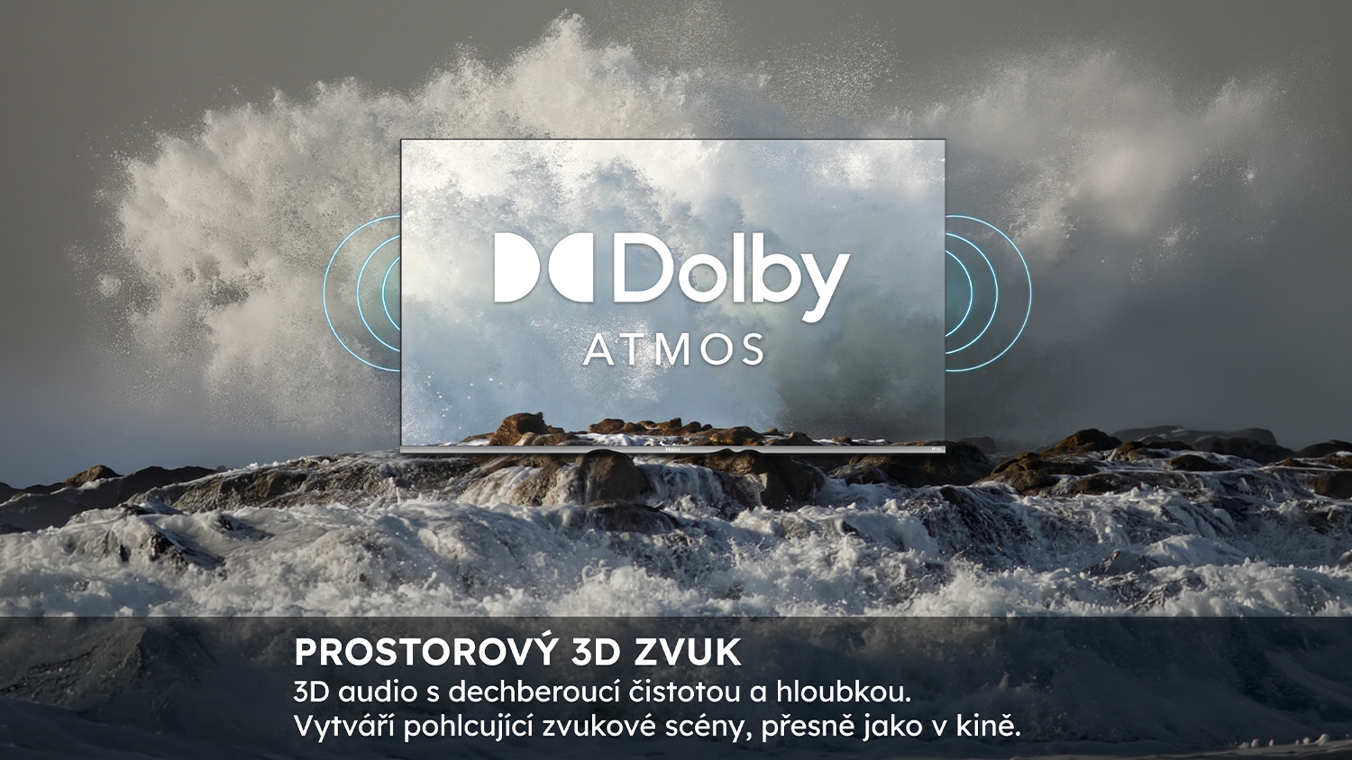 Porovn&aacute;n&iacute; 4K a Full HD obrazu