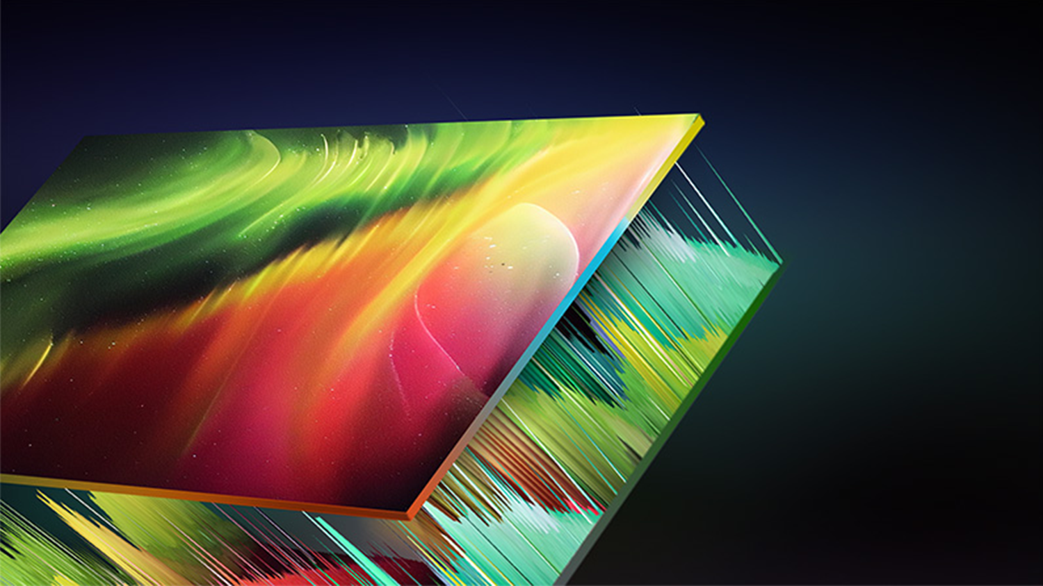 Vizualizace QLED panelu_03