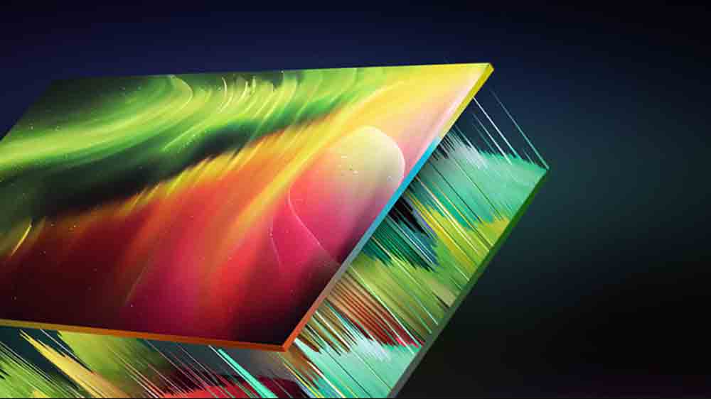 Vizualizace technologie Quantum Dot_05