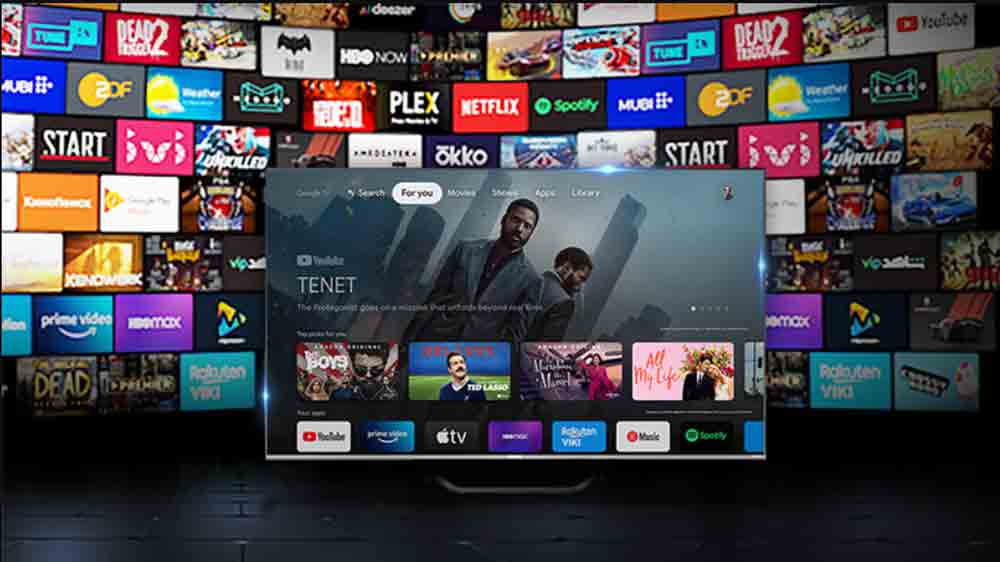 Rozhraní Google TV_03