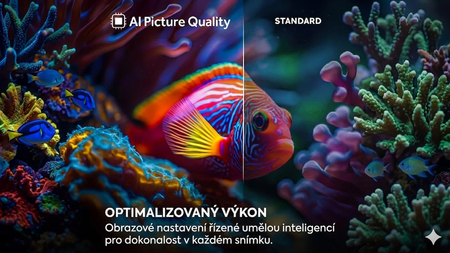 Porovnání obrazu