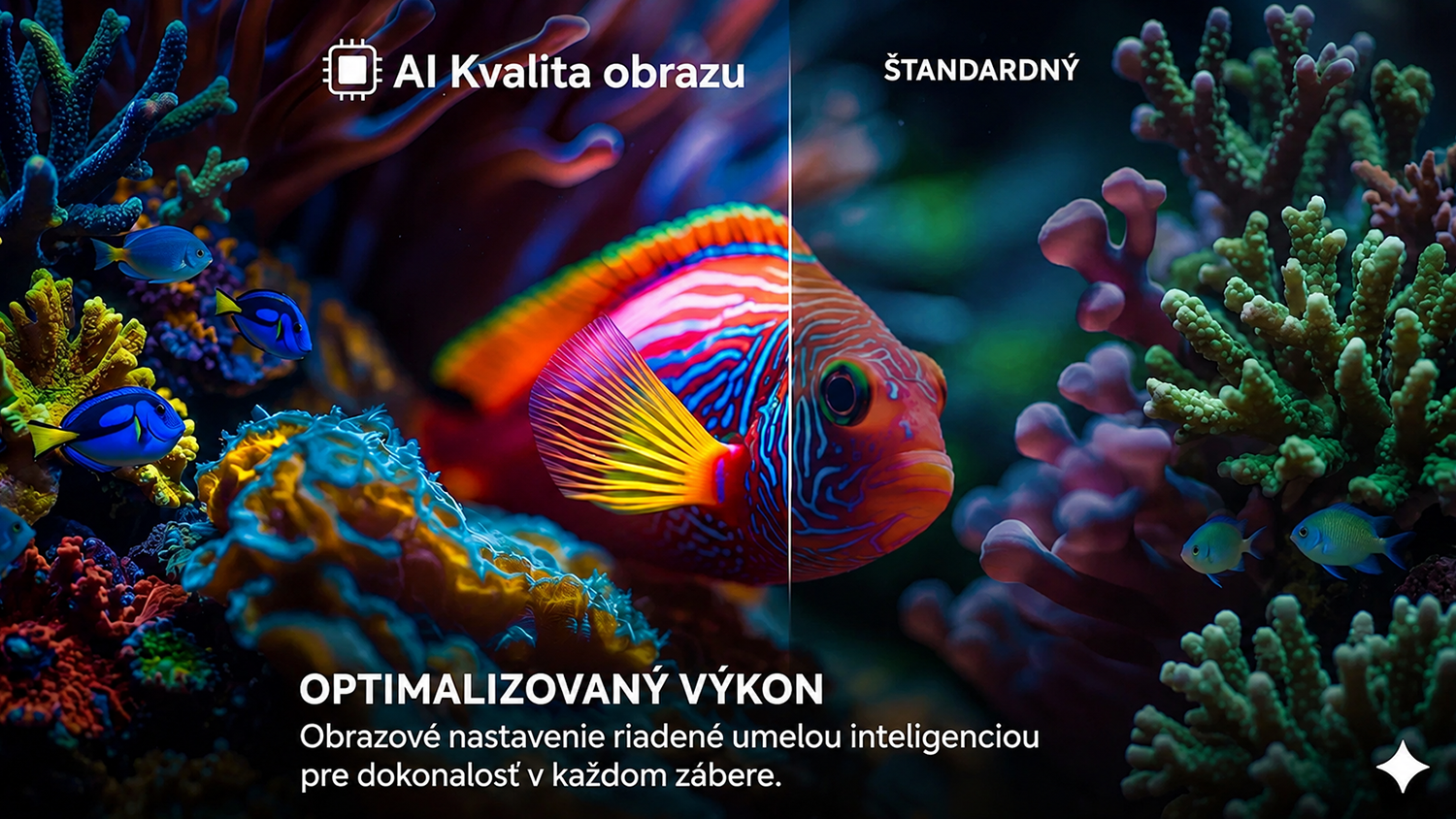 Porovnanie obrazu