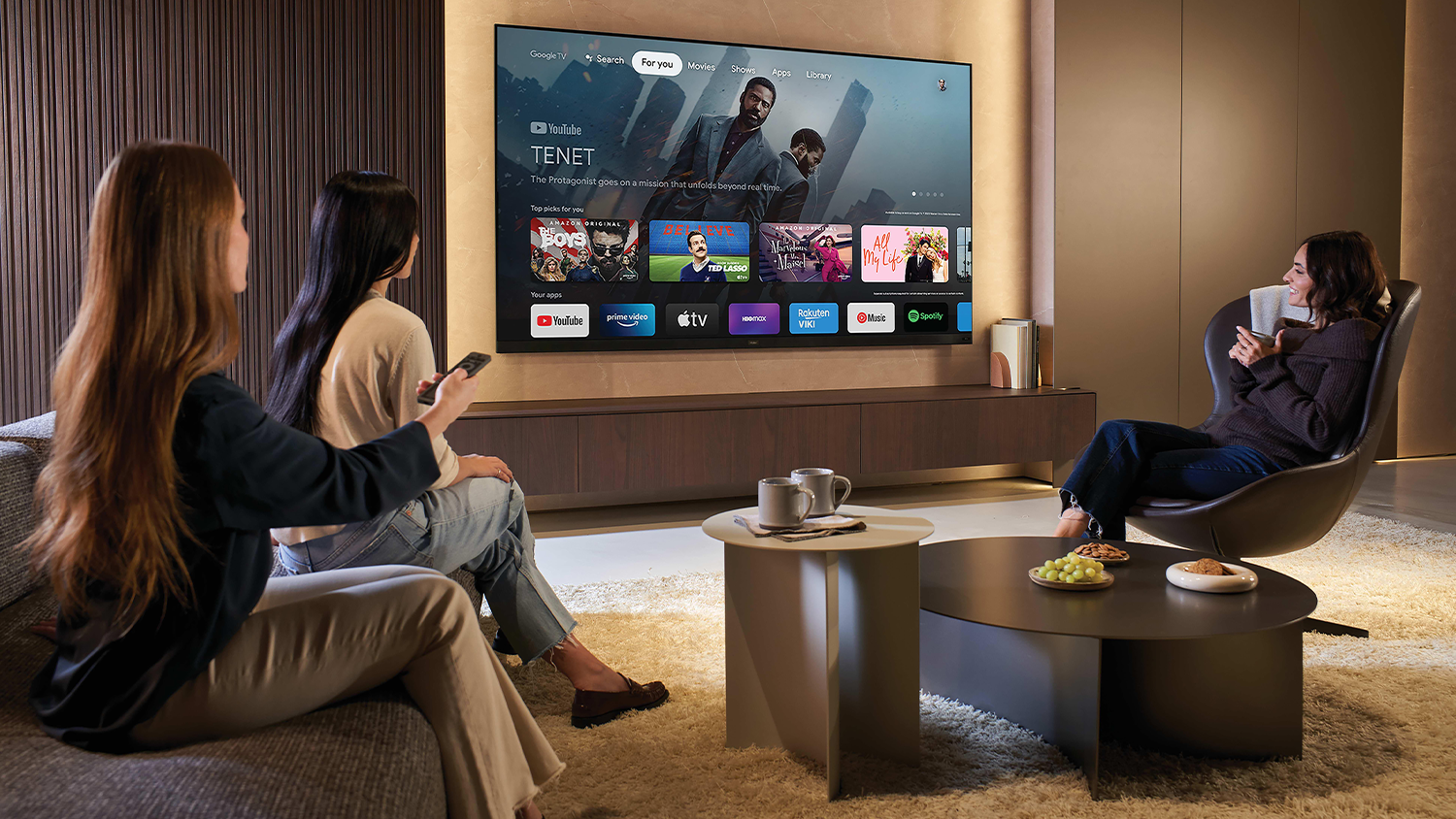 Porovnání obnovovací frekvence 120 Hz a 60 Hz_04