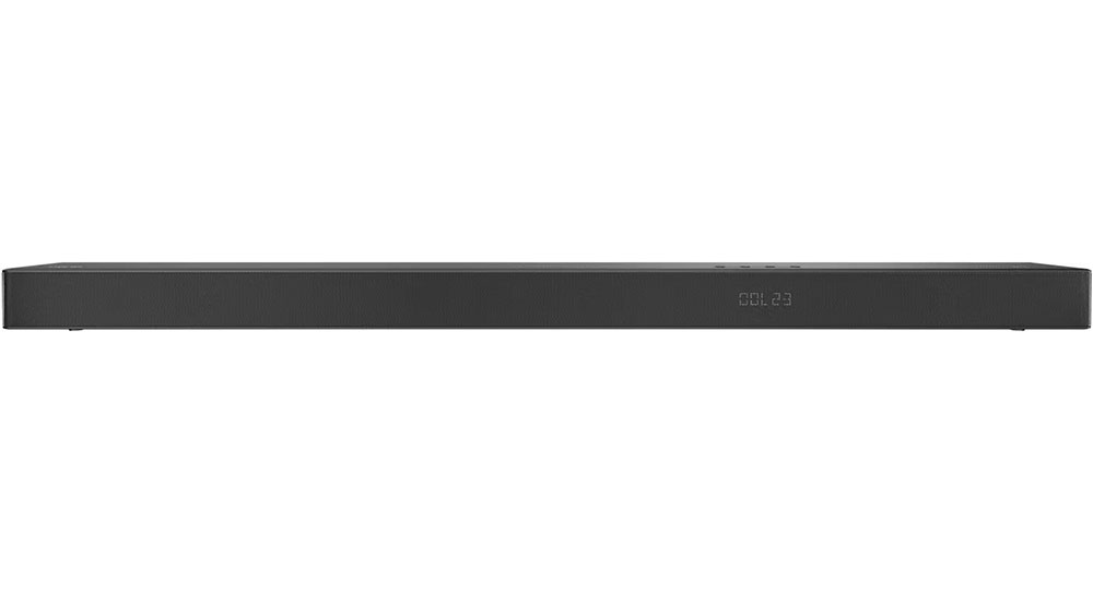 Soundbar Hisense U5120GW 5.1.2_01