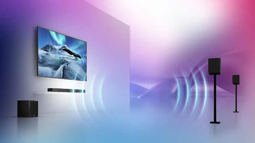 Prostorový zvuk se soundbarem Hisense_02