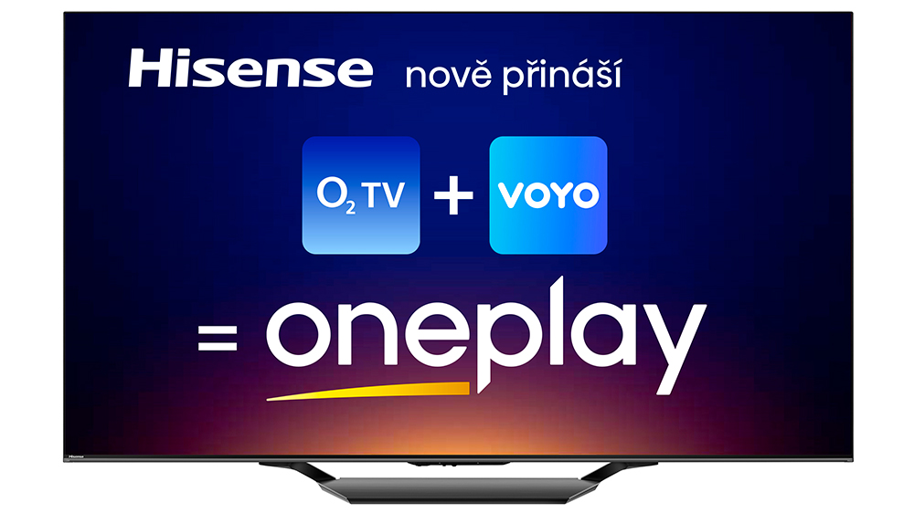 Mini-LED Smart TV Hisense 75U7NQ_01