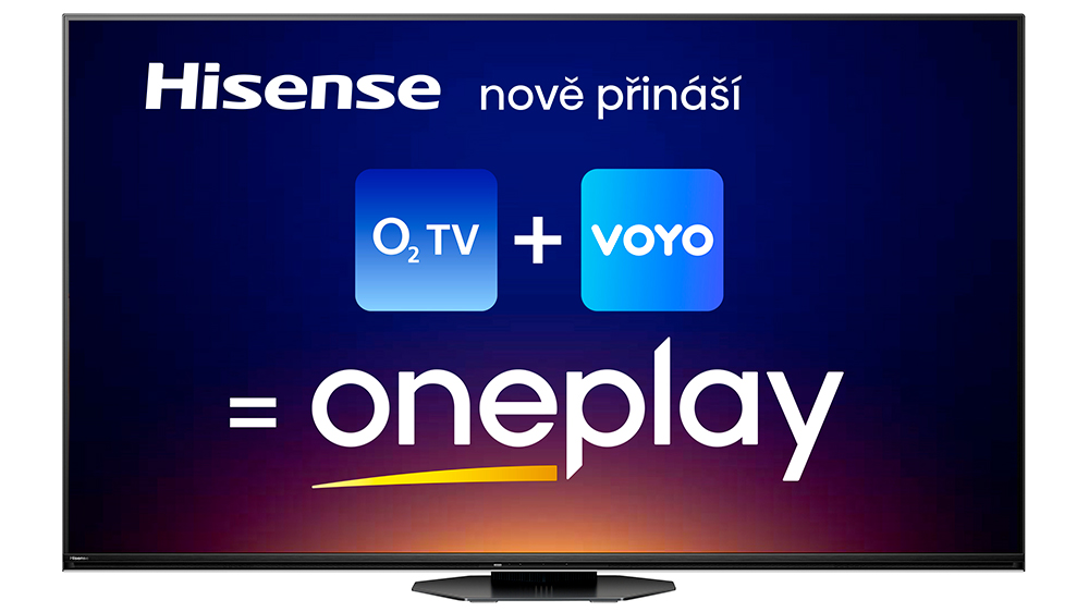 Mini-LED Smart TV Hisense 75U8NQ_01