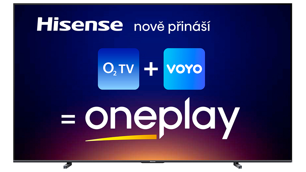 QLED Smart TV Hisense 65E7NQ PRO_01
