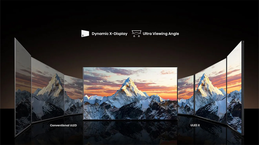 Dynamické a ultra široké pozorovací úhly obrazovky_03