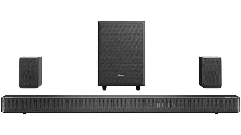 Soundbar Hisense AX5125H se subwooferem a 2 satelitními reproduktory_01