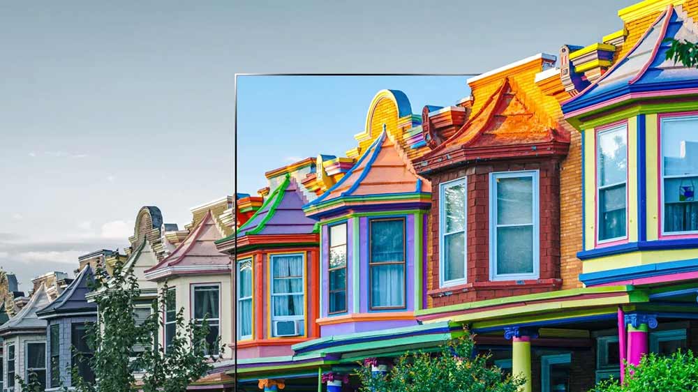 Obraz se zv&yacute;razněn&yacute;mi barvami d&iacute;ky Natural Colour Enhancer_02