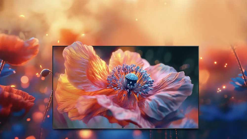 Vizualizácia QLED displeja_02