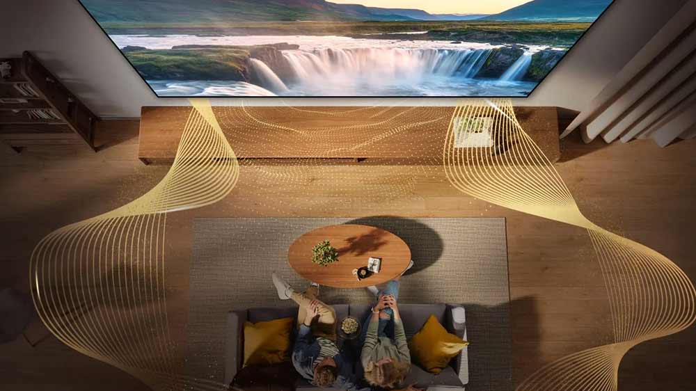 Vizualizace technologie Dolby Atmos_04