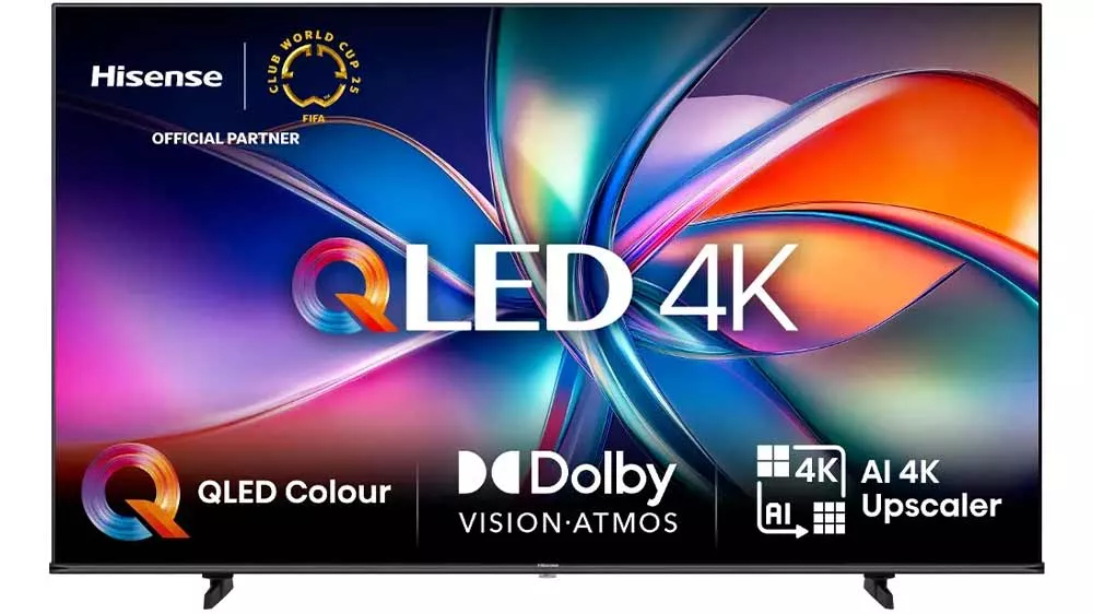 Telev&iacute;zor Hisense 58E7Q QLED_01