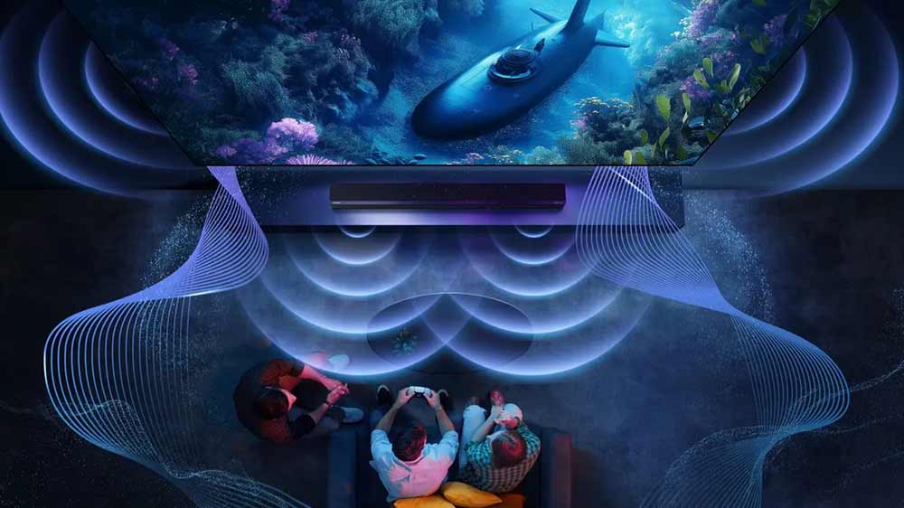 Vizualizácia technológie Dolby Atmos_04