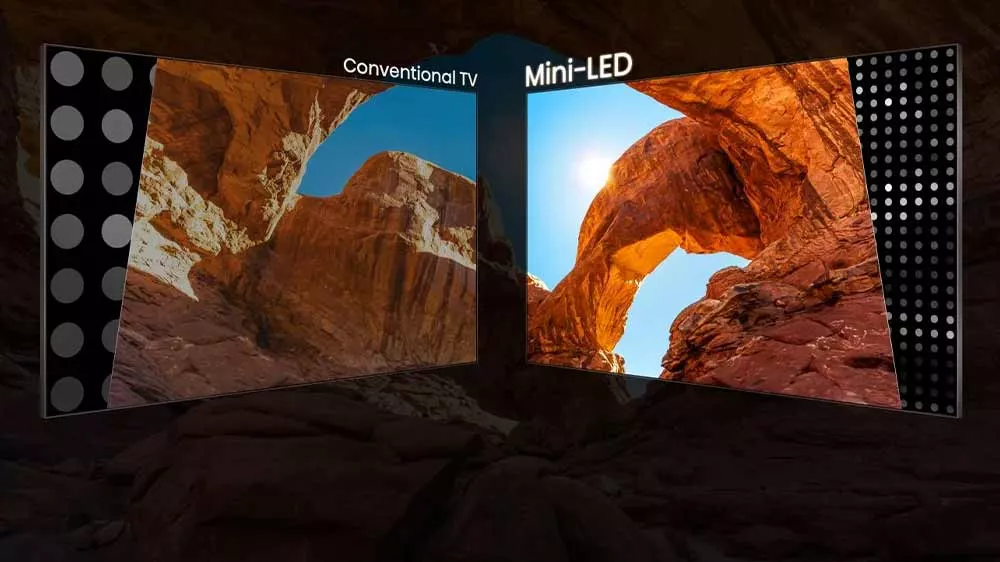 Porovnanie Mini-LED technol&oacute;gie s klasick&yacute;m telev&iacute;zorom_02
