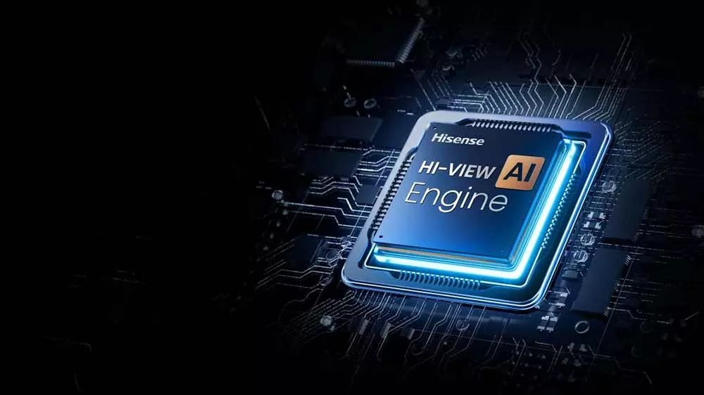 Vizualiz&aacute;cia syst&eacute;mu Hi-View AI Engine PRO_03