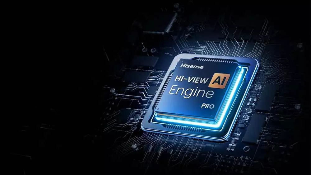 Vizualizácia systému Hi-View AI Engine PRO_03
