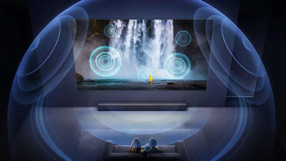 Vizualizácia technológie Dolby Atmos_04