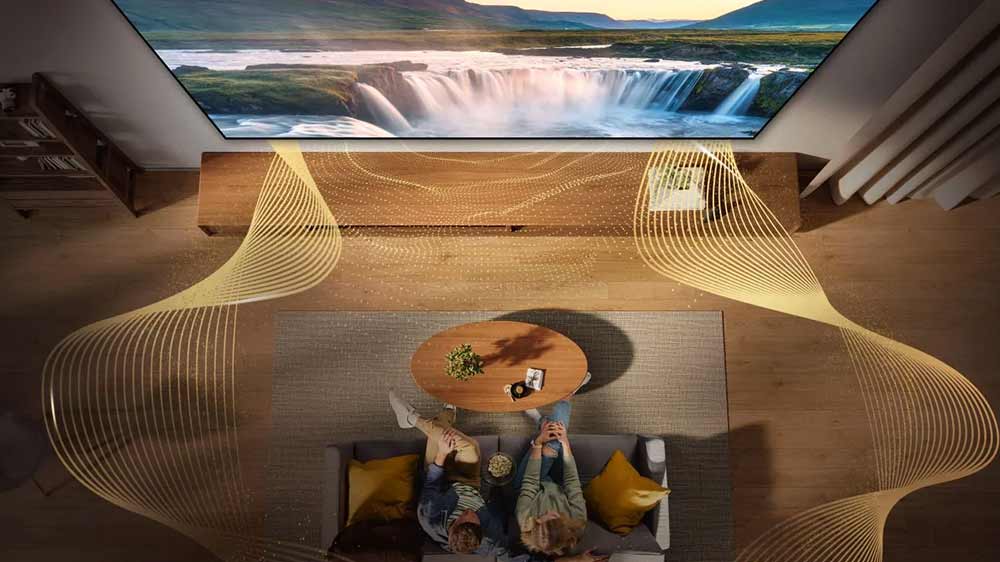 Vizualizácia technológie Dolby Atmos_04