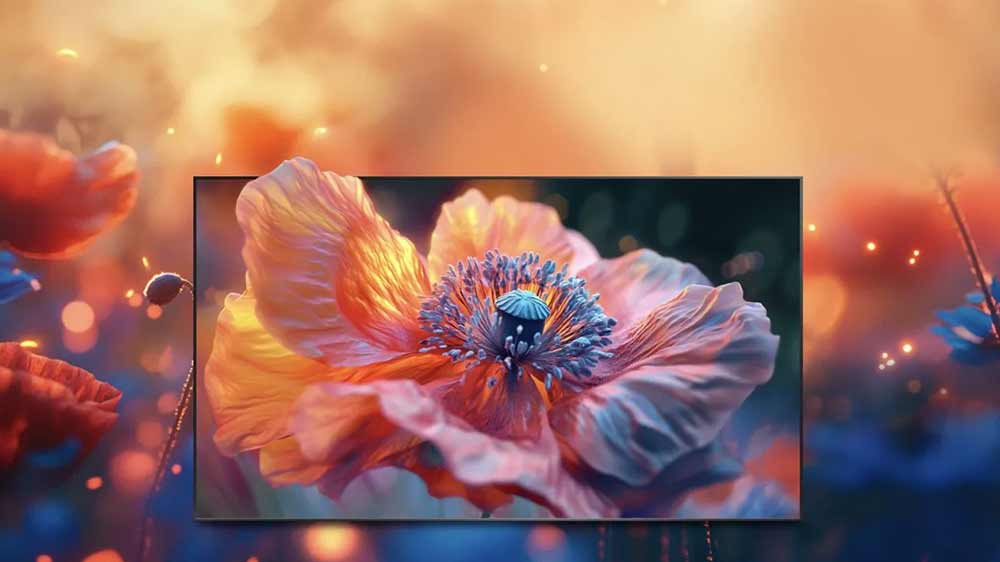 Vizualizace QLED displeje_02