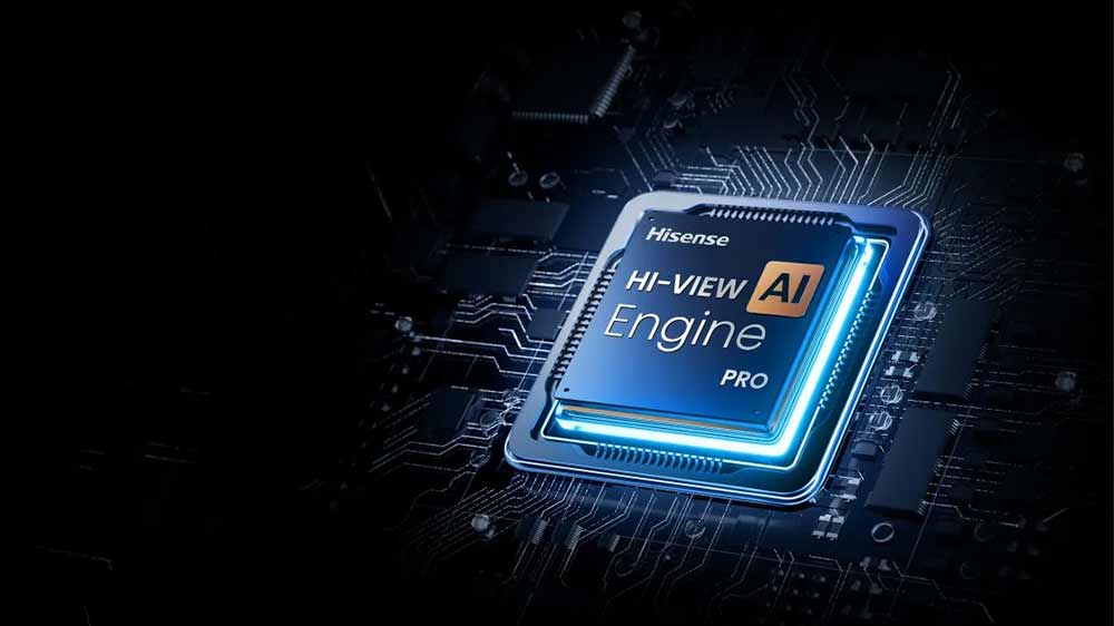 Vizualizácia systému Hi-View AI Engine PRO_03