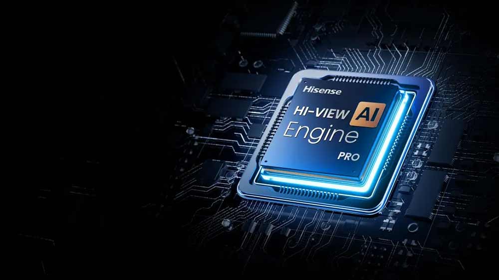 Vizualizace systému Hi-View AI Engine PRO_03