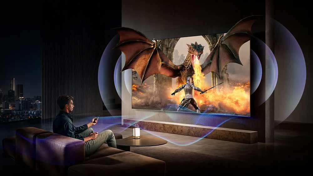 Vizualizace IMAX Enhanced_06